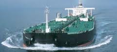 BLCO 2 Million Barrels per Shipment